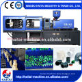 HTW90 PVC High Quality pvc plastic machine